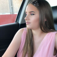 ♡《 ✿ ṽļส𝒅 °ᴮ