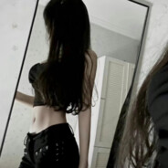 此情可待成追忆