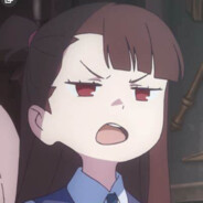 贵阳软哨糯米饭大王