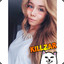 HeadShot ✖ KillZaR ✔