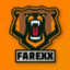 FarexX