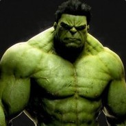 Narsal - steam id 76561198285715716