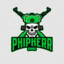 『 Phipherr 』