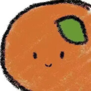 退房吧 不和你做了