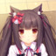 Chocola