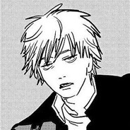 sleep_