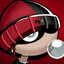edward gierek's avatar