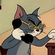 Kari - steam id 76561199501179348