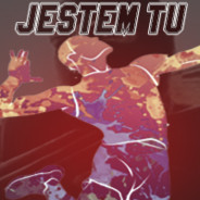 {ɐʞdʎɹɥɔ} ɐı̣zpɐW