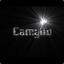 Camyllo | dogry.pl