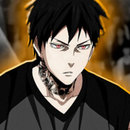 Dima Neit avatar