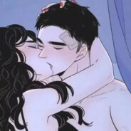 主人为我折断腰