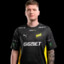 s1mple