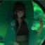 Kaori