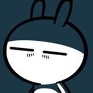 玩家头像