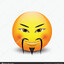 rivka's avatar