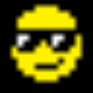 DoEda Müşteri Temsilcisi