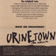 Urinetown