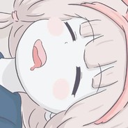 罗塞塔