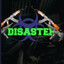 DiSAsT3R