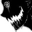 [LIT] ☜☆☞Limbo666☜☆☞
