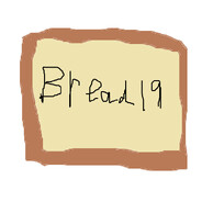 Bread19