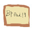 Bread19