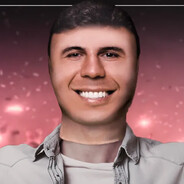SUBASHEKHA