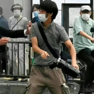 やまがみ てつや