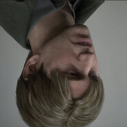 Sames Junderland