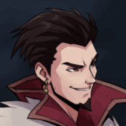 Emo Dash's avatar
