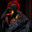 requiem