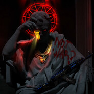 requiem