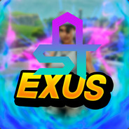 Exus's avatar