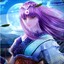 星月