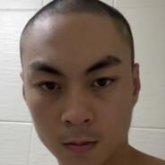 中华民国陆军259梯第五