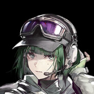 方舟第一道具手ela