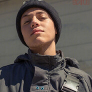 你的滑油没有了