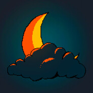 Zero Hora avatar