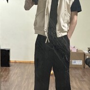 SECOND_ - steam id 76561199122914865