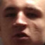 kubus