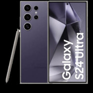 IPhonee` - steam id 76561199403873235