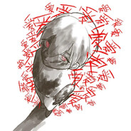 我像雨宫莲你像方泽霞