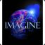 imagiNe