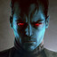 thrawnbane