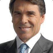 Rick Perry