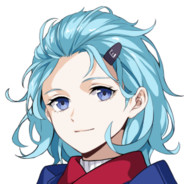 BlackwoodsWendigoSlayer