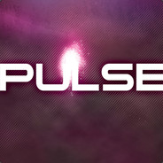 PuLsE | DyNaMiiC