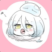 传奇清图王二阶堂希罗