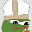MaitoMiäs